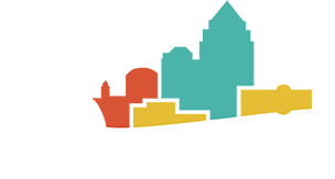 des moines children's dentistry