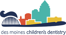 Des moines children's dentistry