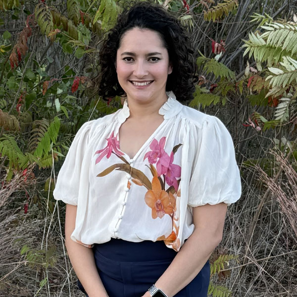 meet dr yessica escutia ponce de leon